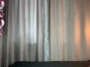 Chaturbate Adult Webcam of falineellson