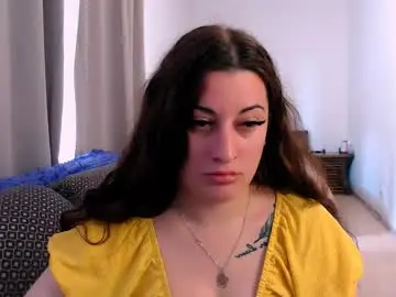 Chaturbate Sex Chat of helen_adams_
