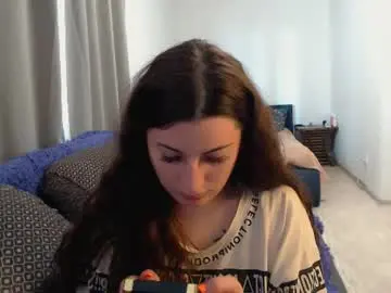 Chaturbate Best live sex cam show of helen_adams_
