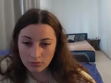 Chaturbate Best Webcam of helen_adams_