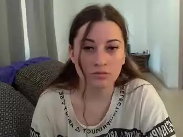 Chaturbate Free Porn Cam of helen_adams_
