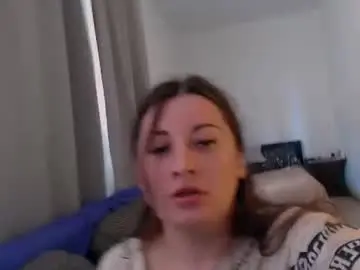 Chaturbate Best live sex cam show of helen_adams_