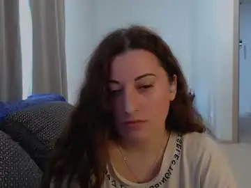 Chaturbate Private Sex Chat of helen_adams_
