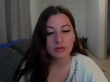helen_adams_ from chaturbate