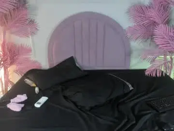 Chaturbate Best live sex cam show of maddybenson