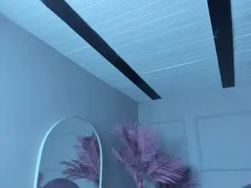 Chaturbate Best Webcam of maddybenson