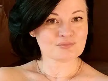 margo604082 from chaturbate
