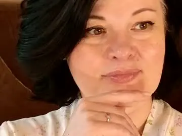 Chaturbate Private Sex Chat of margo604082