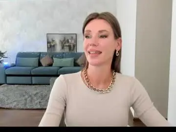Chaturbate Free Porn Cam of miababy14
