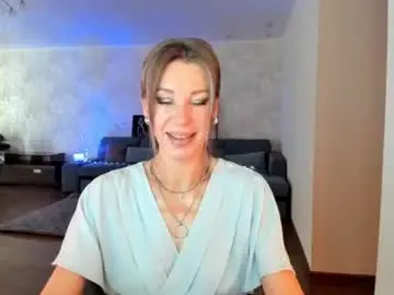 Chaturbate Sex Chat of miababy14