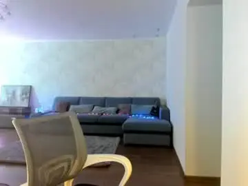 Chaturbate Free Live Porn of miababy14