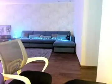 miababy14 from chaturbate