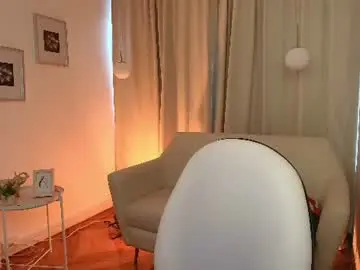 Chaturbate Watch Live Sex Cams of nazareth_sins