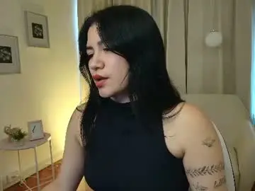 Chaturbate Free Live Porn of nazareth_sins