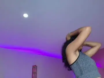 Chaturbate Nude Webcam of playboybunny_x