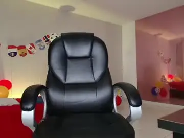 Chaturbate Private Sex Chat of playboybunny_x
