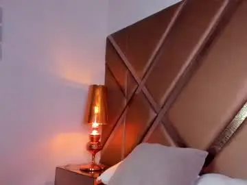 Chaturbate Live Porn of scarlethcollins_