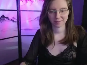 Chaturbate Private Sex Chat of scarlettsrose