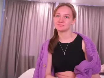 Chaturbate Best Webcam of smilysun