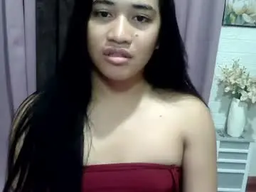 sweetgirly_jessa from chaturbate