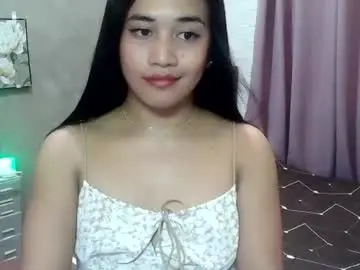 Chaturbate Best Webcam of sweetgirly_jessa