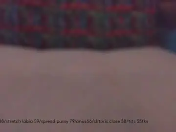 Chaturbate Adult Video Chat of want_sun_sky_popcorn