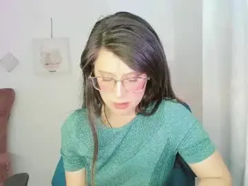 Chaturbate Best live sex cam show of zooeybelair