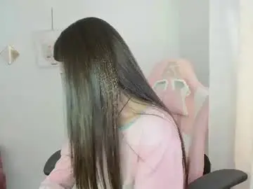 Chaturbate Free Porn Cam of zooeybelair