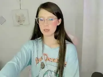 Chaturbate Sex Cam of zooeybelair