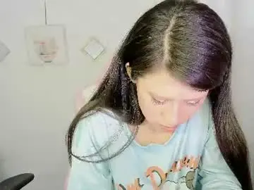 Chaturbate Best Webcam of zooeybelair