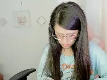 Chaturbate Nude Webcam of zooeybelair