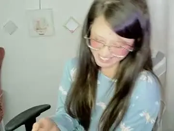 Chaturbate Watch Live Sex Cams of zooeybelair