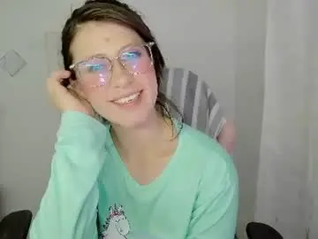 Chaturbate Live Sex of zooeybelair