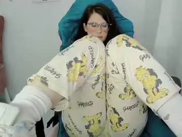Chaturbate Adult Webcams of zooeybelair