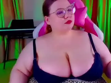 Chaturbate Sex Cam of _ariaakashi_