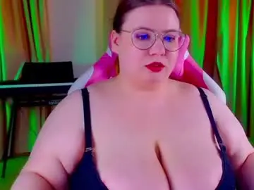 _ariaakashi_ from chaturbate