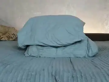 _vi_vi_ from chaturbate