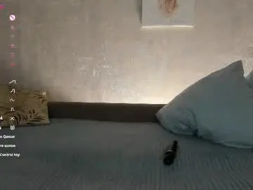 Chaturbate Nude Webcam of _vi_vi_