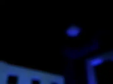 Chaturbate Watch Live Sex Cams of almablaze