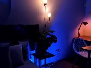 Chaturbate Adult Video Chat of almablaze