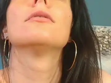 Chaturbate Best live sex cam show of anne_blueeyes