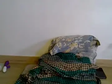 Chaturbate Adult Webcam of ebony_lynne