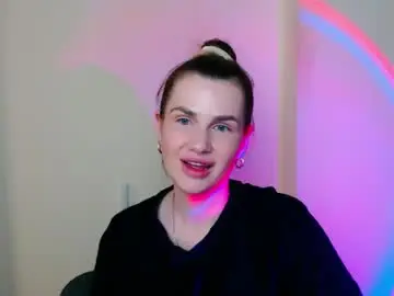 Chaturbate Adult Webcam of fialin_