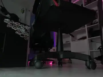 Chaturbate Free Porn Cam of holy_mistresss