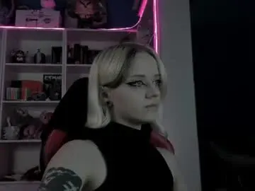 Chaturbate Free Live Porn of holy_mistresss