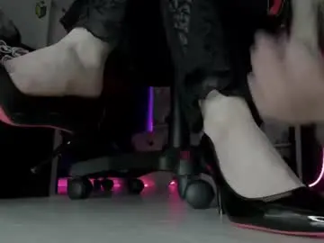 Chaturbate Watch Live Sex Cams of holy_mistresss