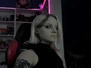 Chaturbate Live Sex of holy_mistresss