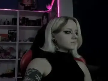 Chaturbate Private Sex Chat of holy_mistresss