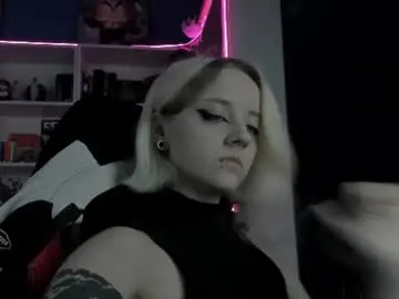 Chaturbate Adult Video Chat of holy_mistresss