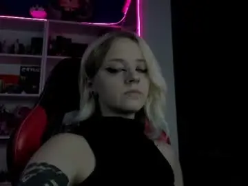 Chaturbate Watch Live Sex Cams of holy_mistresss